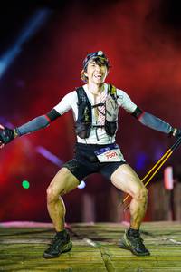 BIB: 7002
                            <button type="button" onclick="openModal(19039472)" class="btn btn-primary btn-sm float-right btn-popup" data-toggle="modal" data-target=".modal-high-quality">
                        <i class="fas fa-shopping-cart"></i> Add to Cart
                    </button>
                                            <button type="button" onclick="isThisMe(19039472, true)" class="btn btn-success btn-sm float-right btn-popup btn-isme hidden" data-toggle="tooltip" data-placement="bottom" title="นี่คือรูปของคุณใช่ไหม คลิกที่นี่เพื่อเอาเข้าอัลบั้ม">
                        <i class="fas fa-plus"></i> Add to album
                    </button>
                    <button type="button" onclick="isThisMe(19039472, false)" class="btn btn-warning btn-sm float-right btn-popup btn-isnotme hidden">
                        <i class="fas fa-ban"></i> Remove from album
                    </button>